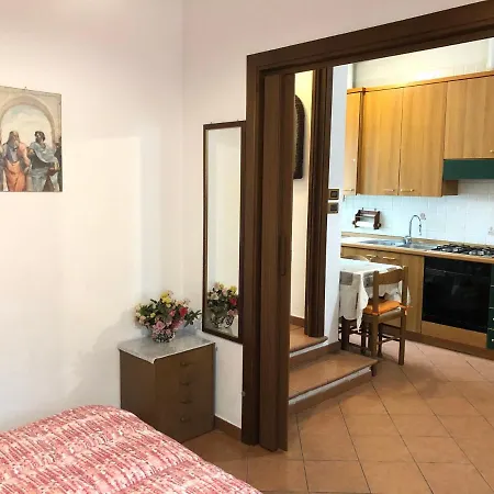 La Occhiobello