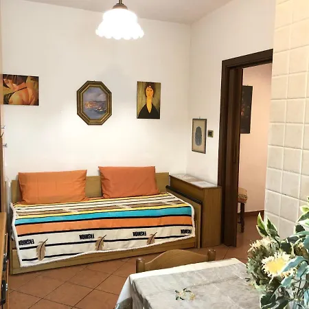 La Apartment